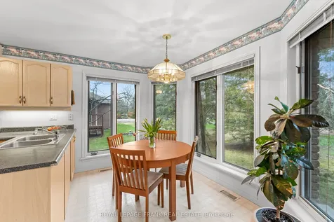 37 Island Bay Drive Kawartha Lakes ON K0M 1A0