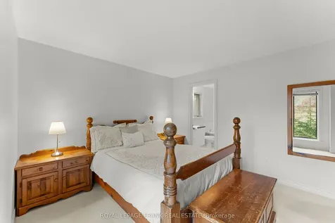 37 Island Bay Drive Kawartha Lakes ON K0M 1A0