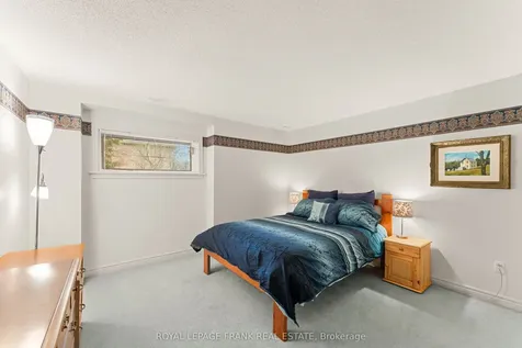 37 Island Bay Drive Kawartha Lakes ON K0M 1A0