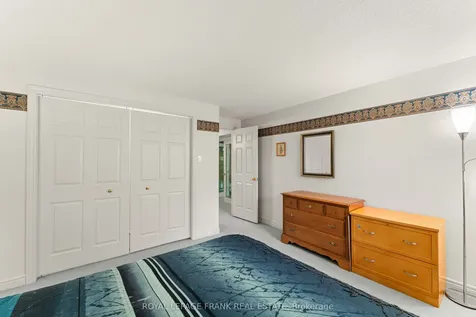 37 Island Bay Drive Kawartha Lakes ON K0M 1A0