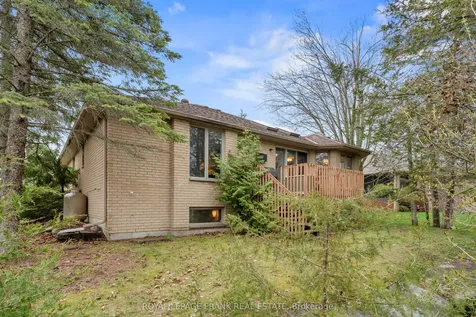 37 Island Bay Drive Kawartha Lakes ON K0M 1A0