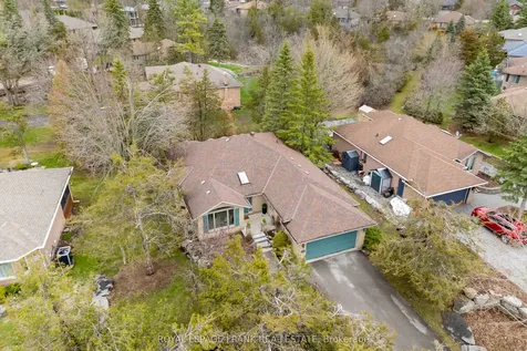 37 Island Bay Drive Kawartha Lakes ON K0M 1A0