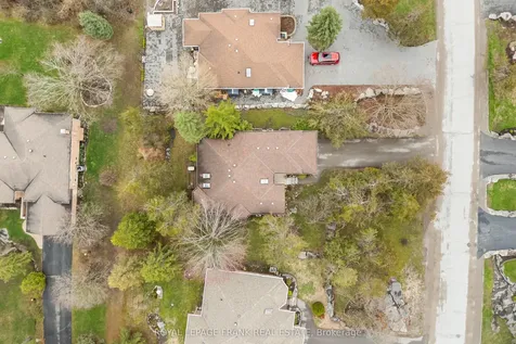 37 Island Bay Drive Kawartha Lakes ON K0M 1A0