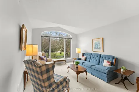 37 Island Bay Drive Kawartha Lakes ON K0M 1A0