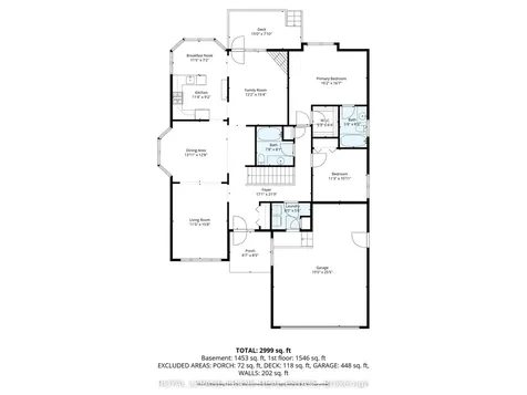 37 Island Bay Drive Kawartha Lakes ON K0M 1A0