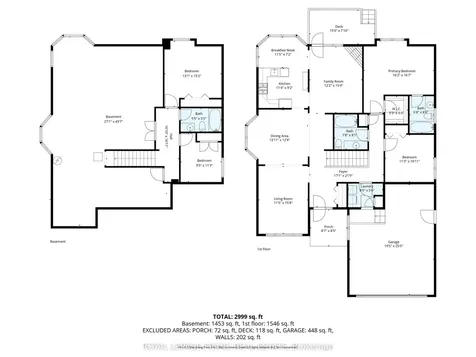37 Island Bay Drive Kawartha Lakes ON K0M 1A0