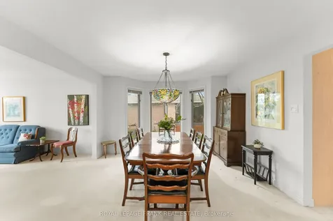 37 Island Bay Drive Kawartha Lakes ON K0M 1A0