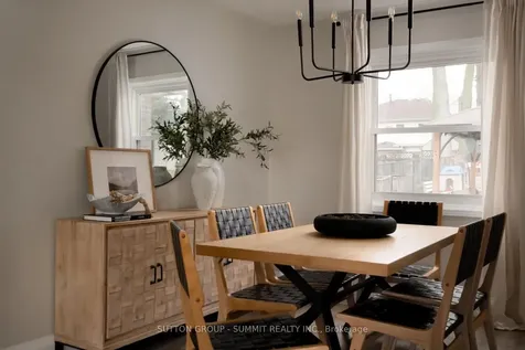27 Millbridge Crescent Pelham ON L0S 1E1
