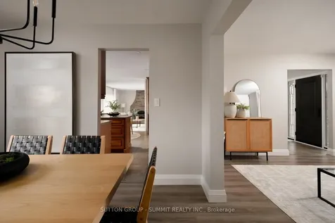 27 Millbridge Crescent Pelham ON L0S 1E1