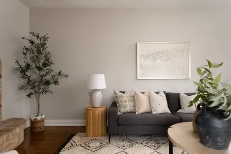 27 Millbridge Crescent Pelham ON L0S 1E1