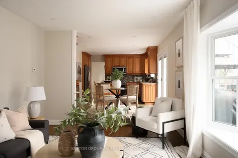 27 Millbridge Crescent Pelham ON L0S 1E1