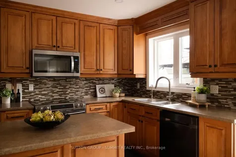 27 Millbridge Crescent Pelham ON L0S 1E1