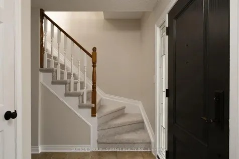 27 Millbridge Crescent Pelham ON L0S 1E1