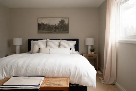 27 Millbridge Crescent Pelham ON L0S 1E1
