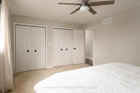 27 Millbridge Crescent Pelham ON L0S 1E1