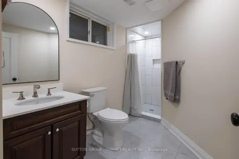27 Millbridge Crescent Pelham ON L0S 1E1