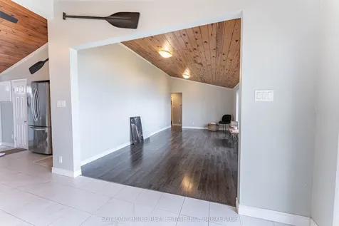 411 Jocko Point Road North Bay ON P1B 8G5