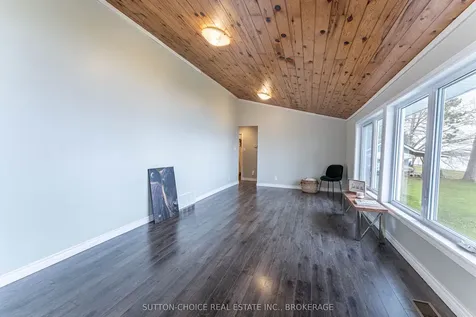 411 Jocko Point Road North Bay ON P1B 8G5