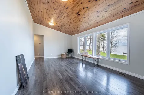 411 Jocko Point Road North Bay ON P1B 8G5
