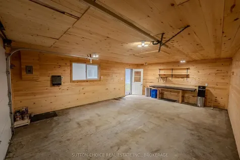 411 Jocko Point Road North Bay ON P1B 8G5
