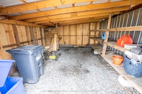 411 Jocko Point Road North Bay ON P1B 8G5
