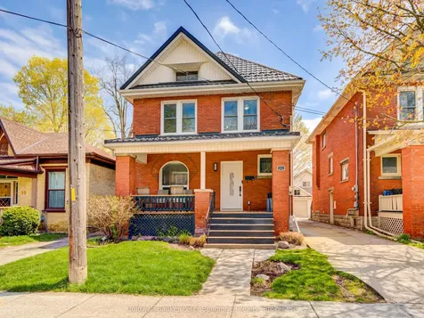 55 East Street St. Thomas ON N5P 2R3