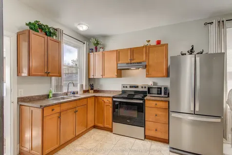 55 East Street St. Thomas ON N5P 2R3