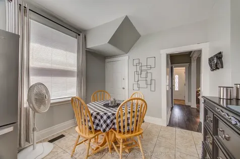 55 East Street St. Thomas ON N5P 2R3
