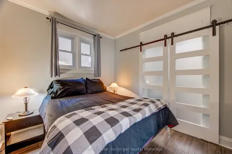 55 East Street St. Thomas ON N5P 2R3