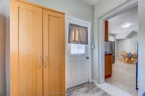 55 East Street St. Thomas ON N5P 2R3
