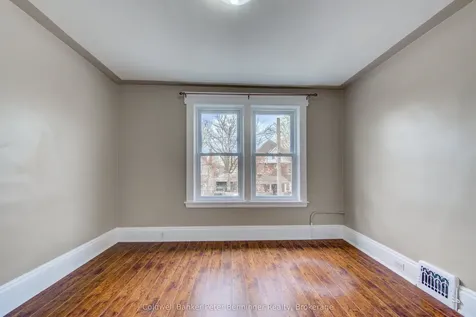 55 East Street St. Thomas ON N5P 2R3