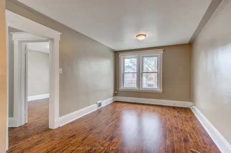 55 East Street St. Thomas ON N5P 2R3