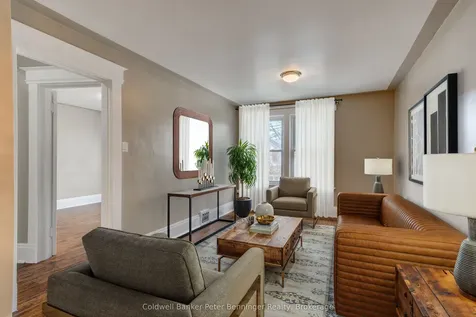 55 East Street St. Thomas ON N5P 2R3
