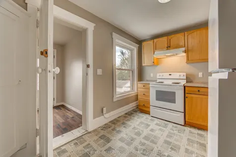 55 East Street St. Thomas ON N5P 2R3