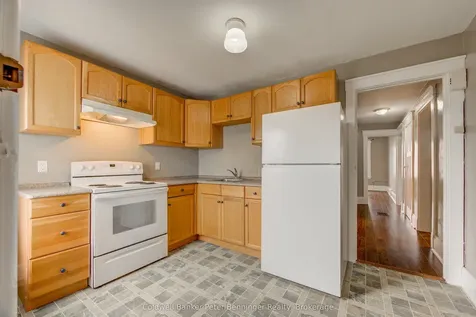 55 East Street St. Thomas ON N5P 2R3
