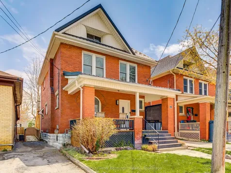 55 East Street St. Thomas ON N5P 2R3