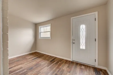 55 East Street St. Thomas ON N5P 2R3