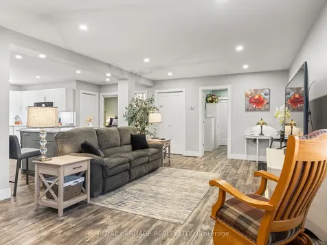 105 Front Street W Trent Hills ON K0L 1Y0