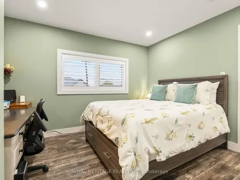 105 Front Street W Trent Hills ON K0L 1Y0