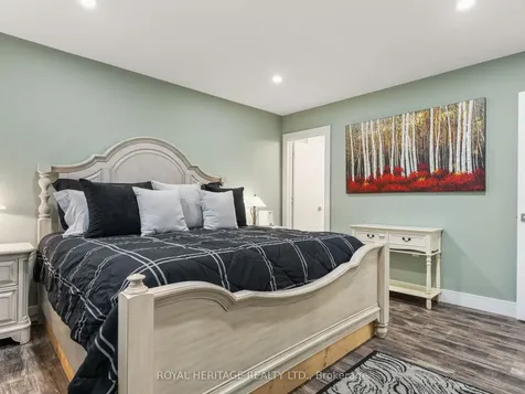 105 Front Street W Trent Hills ON K0L 1Y0