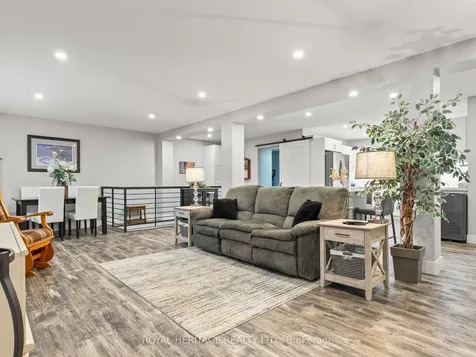 105 Front Street W Trent Hills ON K0L 1Y0