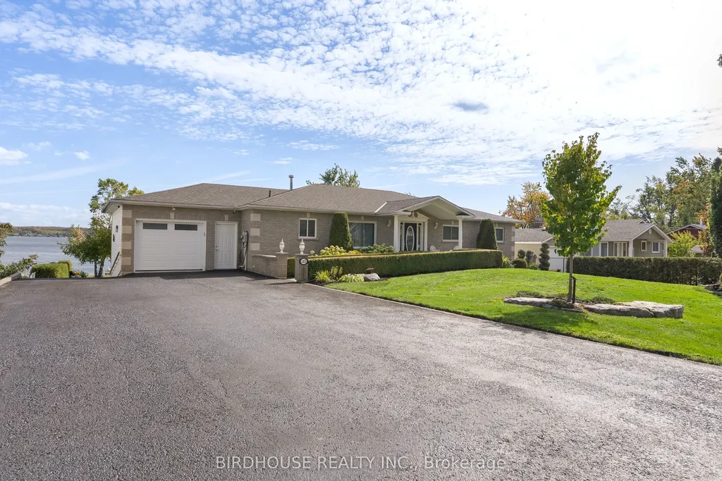 145 Beehive Drive Kawartha Lakes ON K0M 1G0