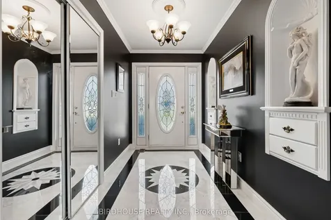 145 Beehive Drive Kawartha Lakes ON K0M 1G0