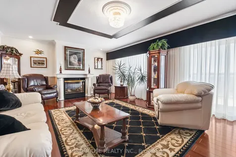 145 Beehive Drive Kawartha Lakes ON K0M 1G0