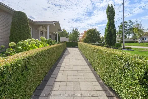 145 Beehive Drive Kawartha Lakes ON K0M 1G0