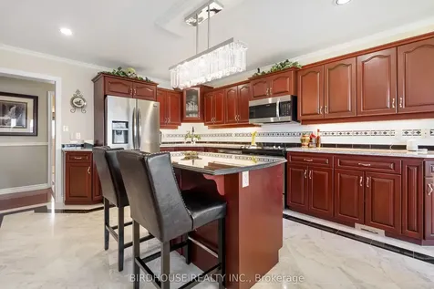 145 Beehive Drive Kawartha Lakes ON K0M 1G0