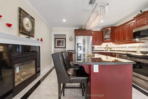 145 Beehive Drive Kawartha Lakes ON K0M 1G0