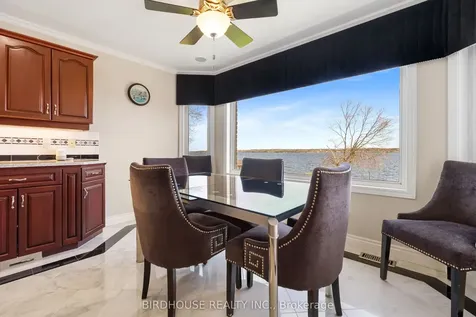 145 Beehive Drive Kawartha Lakes ON K0M 1G0