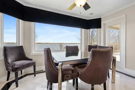 145 Beehive Drive Kawartha Lakes ON K0M 1G0