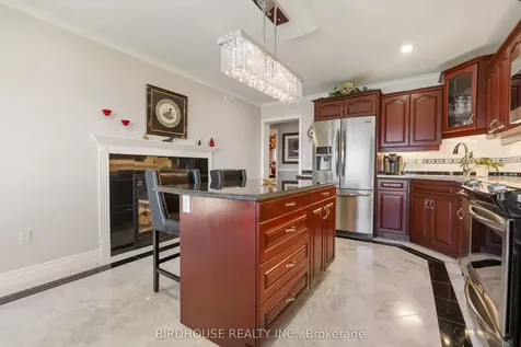 145 Beehive Drive Kawartha Lakes ON K0M 1G0